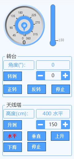 EMI測試軟件(jiàn)(支持CE/RE/RSE)