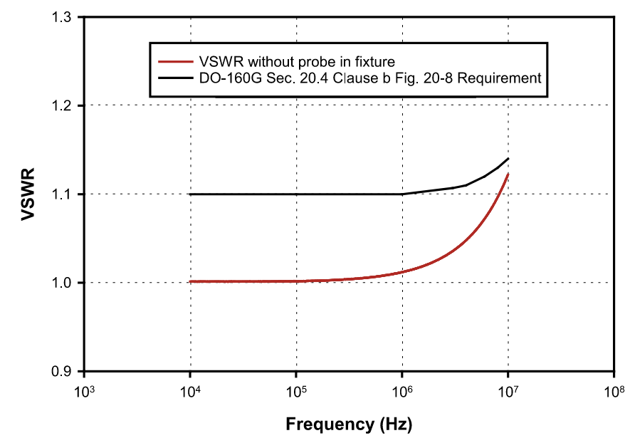 F-161012-1008-2